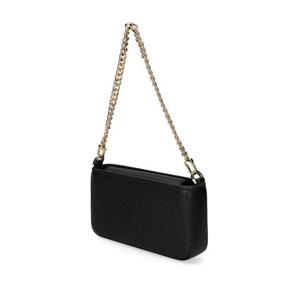 마이클 코어스 숄더백 32S5GYTU1L001 BLACK