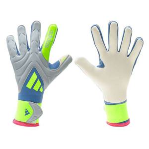 아디다스 코파 리그 골키퍼장갑(JH3794)