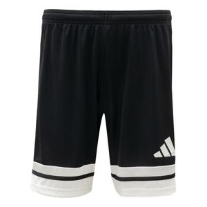 아디다스 스쿼드라25 쇼트 M(JH3402)