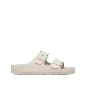 버켄스탁 샌들 1029213 EGGSHELL WHITE