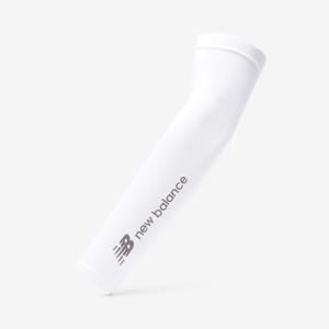 뉴발란스토시 KQJ NBGUEAP104-10 퍼포먼스 암슬리브