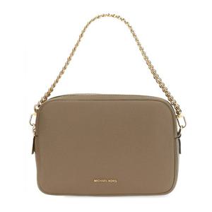 마이클코어스 도브 가죽 크로스바디 백 32S5GYTC5L 115BIRCH