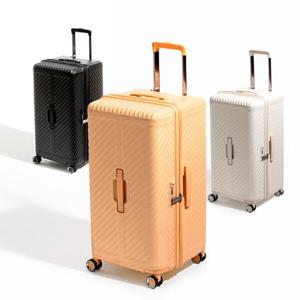 아트박스/르보치 BT 아이레 캐리어 26인치