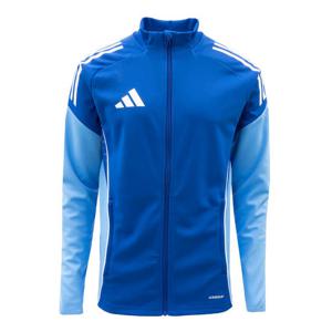 아디다스 티로25 컴피티션 트레이닝 자켓(JI8931)