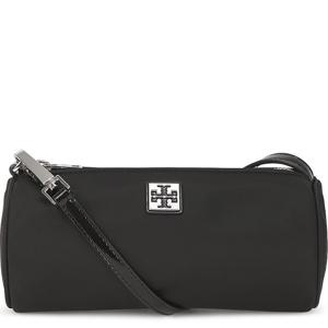 [국내배송]25FW 토리버치 버지니아 실린더 숄더백 169167 001 매니아온