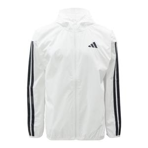 아디다스 에센셜 3S 윈드브레이커(JE6326)