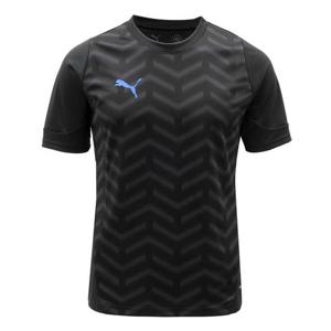 푸마 인디비쥬얼컵 저지 ASIA SP(66050507)