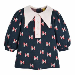 [모이몰른]유아원피스 캔디원피스