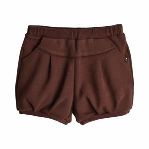 [모이몰른]유아 넬리 4부 블루머 팬츠 M243KPB28P