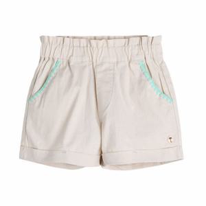 [모이몰른]아동팬츠 라야린넨4부팬츠 M252PTG15P