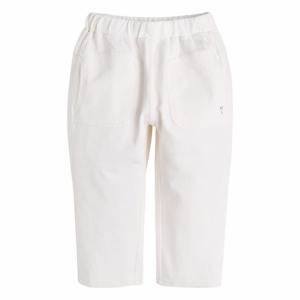 [모이몰른]유아팬츠 SOFT&에브라9부사선팬츠 M252KPF02P