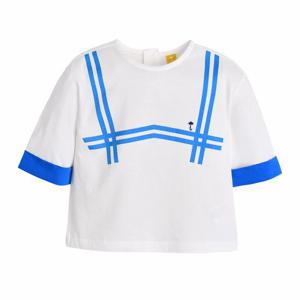 [모이몰른]아동티셔츠 다니엘7부티셔츠 M252TSG04P