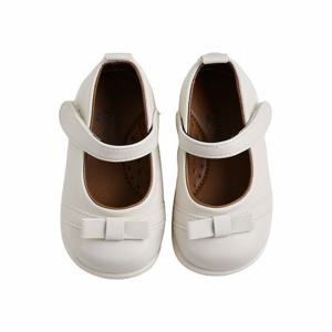 [모이몰른]유아 로세뜨 멜로디화 M243SZI09P