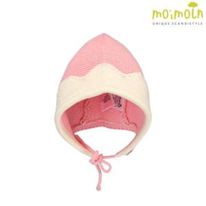 [모이몰른]페니니트 베이비모 MPS1IACA02