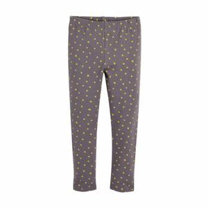 [컬리수]아동 반짝별 레깅스 C223PTX05P