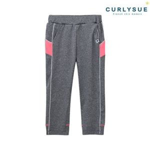 [컬리수]아동 블링 플러스 팬츠 CNF0XAPT41