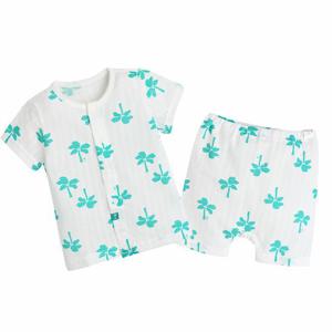 [모이몰른]C파야쿨에버반팔상하 M252NNN18P