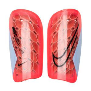 나이키 머큐리얼 라이트 보호대(DN3611636)