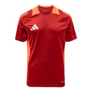 아디다스 티로 24 컴페티션 트레이닝 저지(IS1658)