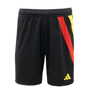 아디다스 포르토레 23 쇼트(IK5736)