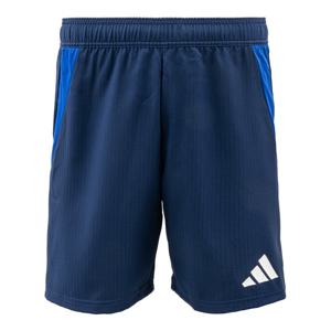 아디다스 티로 24 컴페티션 매치 쇼트(IQ4754)