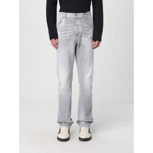 디스퀘어드2 데님 팬츠 S74LB1755S30260 852 Grey