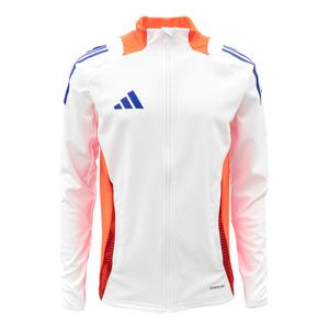 아디다스 티로 24 컴페티션 트레이닝 자켓(JF4196)