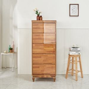 B522 5단 서랍장 560 2colors