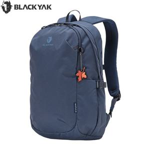 블랙야크 남여공용 20리터 등산가방 다용도 배낭 백팩 메이플20 2BYKSXU948DA