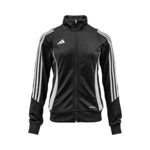 아디다스 우먼스 티로 24 트레이닝 자켓(IJ9961)