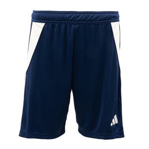 아디다스 티로 24 쇼트(IR9377)