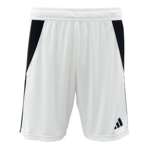 아디다스 티로 24 쇼트(IR9380)