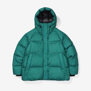 [휠라] TAG가 439,000원 헤비 구스다운 패딩자켓(FS2DJF4132X_PGN)