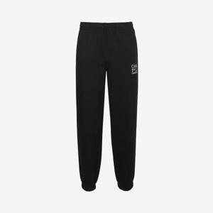 [휠라] TAG가 99,000원 CASA 조거팬츠(FS2FPG3391X_BLK)