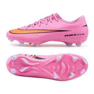 나이키 축구화 줌 머큐리얼 베이퍼 16 아카데미 FG/MG_FQ1458-600