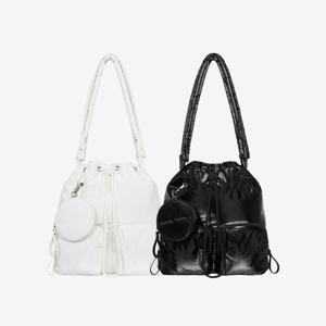 [사만사타바사]누볼라 숄더백_10151SH