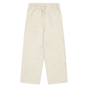 [에꼴리에] 여자 봄이월 사이드절개 스트링바지(25C0754)