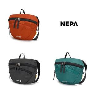 [네파]공용 패스파인더 크로스백 7KE7507_US