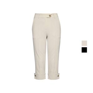 [맥케이슨]맥케이슨 여성 SS 클래식 7부 팬츠 MAW2PS301