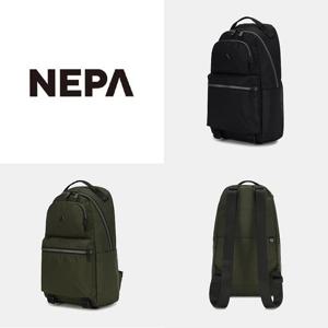 [네파]투어링 백팩_7LC7532_BP