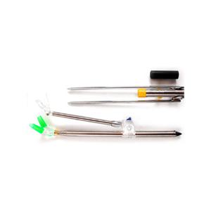 싸파 민물 미니 스텐 일체형 받침대 1.5M/낚시용품