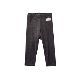 선물추천 [밍크뮤HP]25년F W (DG)기모베이직골지레깅스 (35C14-416-02)