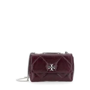 토리버치 숄더백 169326500 Bordeaux