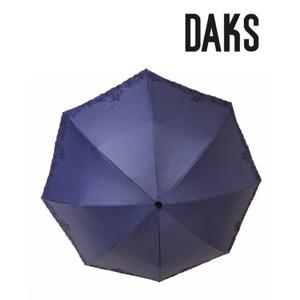 [닥스(우양산)]암막 양산 로지 PBI044I