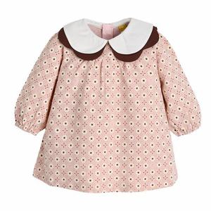 [모이몰른]마리안원피스 M243OPB35P