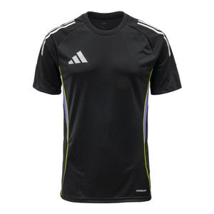 아디다스 티로 25 컴피티션 트레이닝 저지(JW4360)