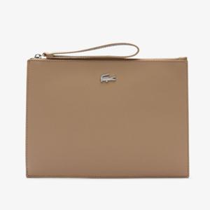 [라코스테]안나 클러치백 NF2791A55N R39 US