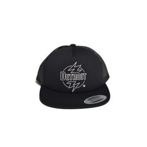 칼하트 WIP 볼캡 I033627 0D2XX Black