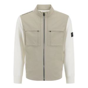 사은증정  마스터바니  남성 니트가디건 (411E3SD206)