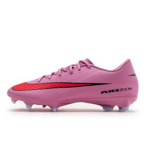 나이키 줌 머큐리얼 베이퍼 16 아카데미 FG/MG(FQ1458-600)